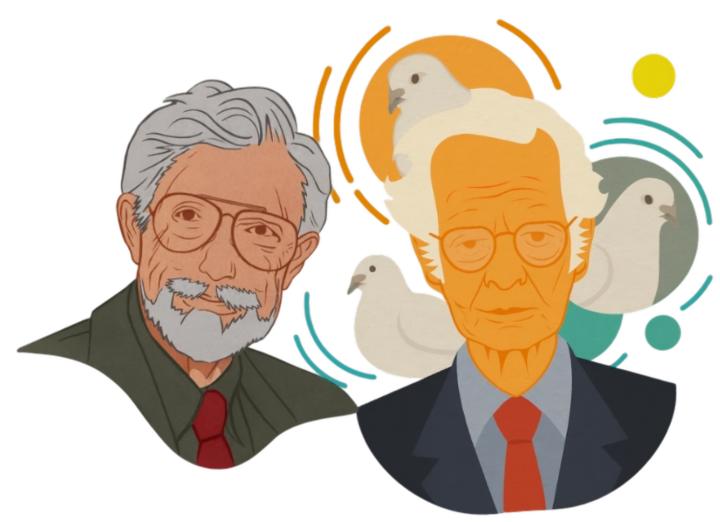 Precision Teaching Illustration